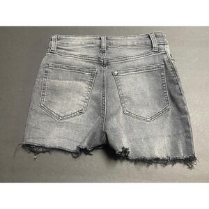 HM Grey Shorts Size‎ 2